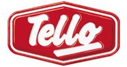 Tello