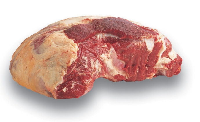 牛臀肉/后腿内侧肉